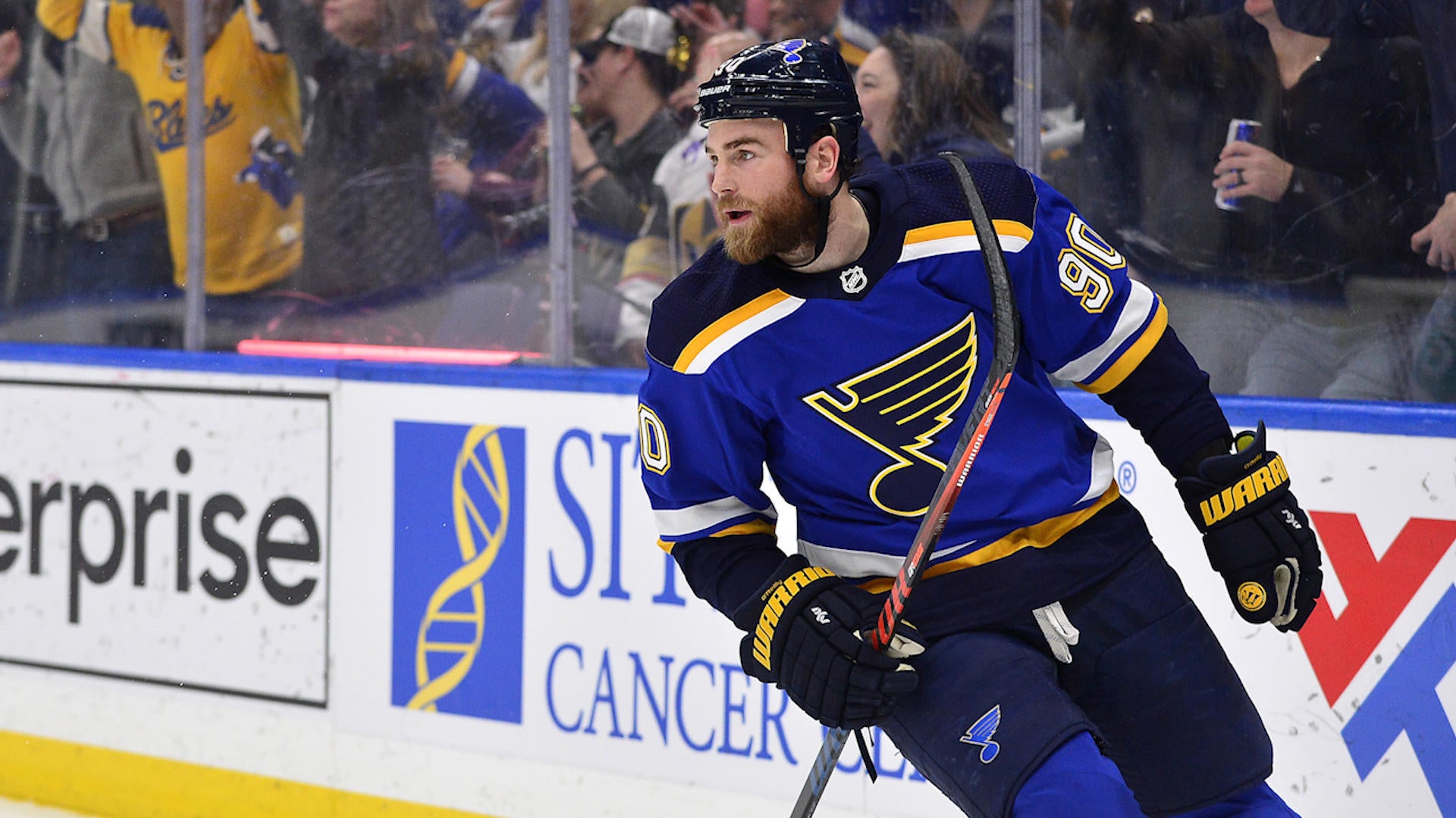 Hockey on Flipboard by CBS Sports Ice Hockey, Tampa Bay, FL