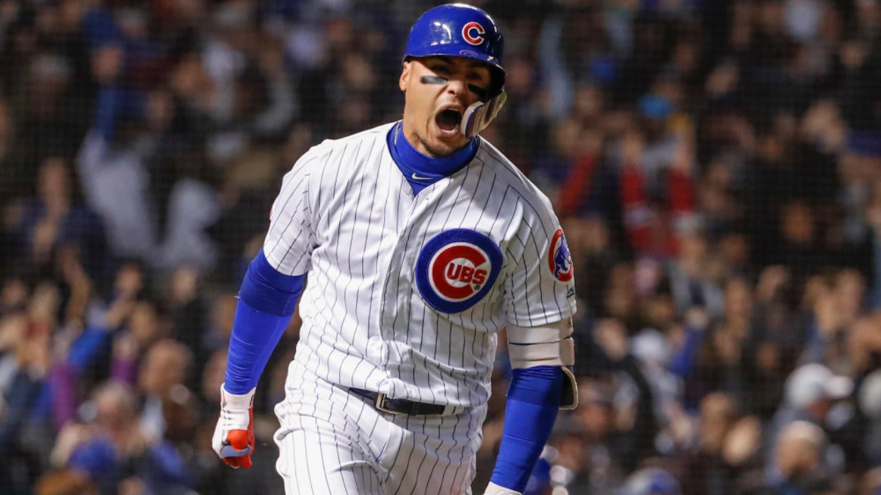 Hockey on Flipboard by CBS Sports NHL Playoffs, FanDuel, Ice Hockey