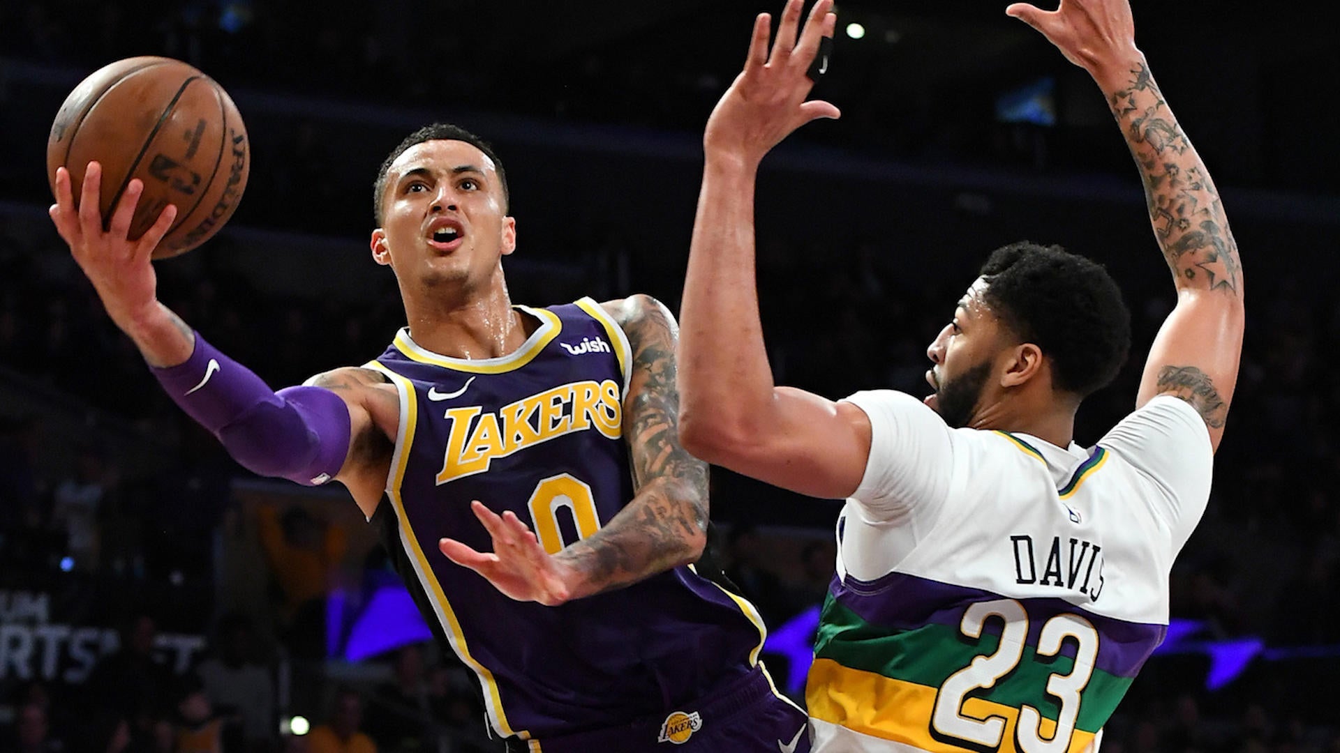 Flipboard: 2019 NBA Playoffs: Raptors top Warriors in Finals for first-ever ...