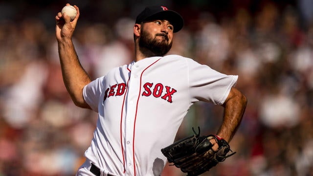 Fantasy Baseball Waiver Wire (8/13)