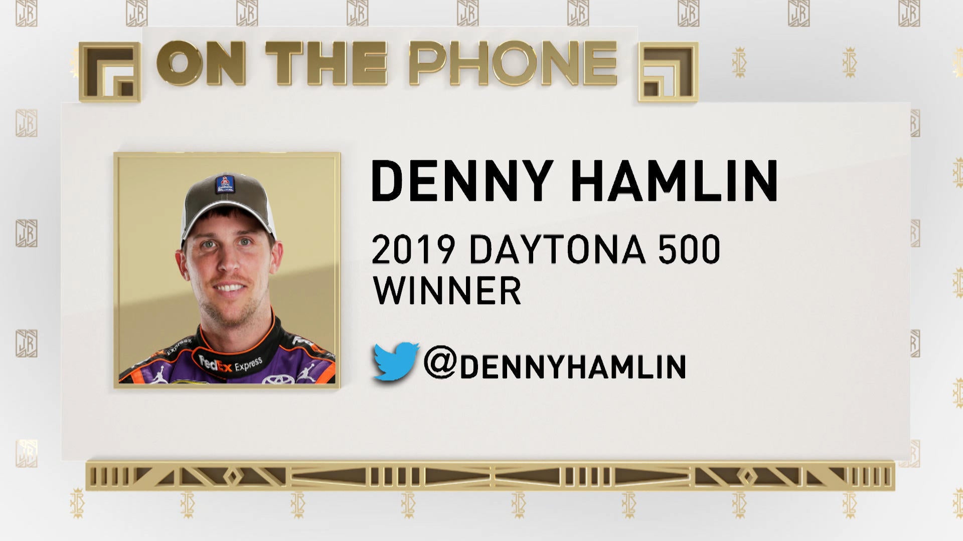 2019 NASCAR at Atlanta odds, picks, daily fantasy lineups, TV channel, live stream, qualifying results: Aric Almirola wins pole
