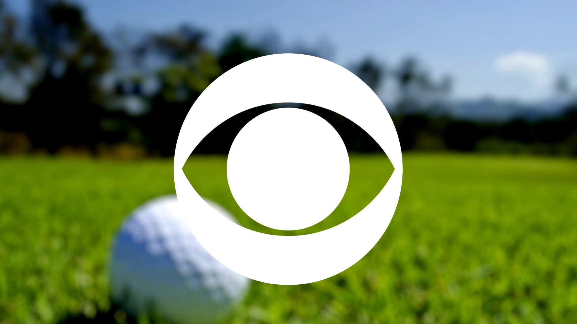 CBS Sports kicks off 19-event 2019 golf coverage with Farmers Insurance Open
