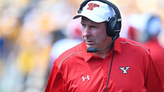 Back to the Bayou: Expert analysis on LSU's hire of Bo Pelini as DC