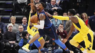 jr smith supreme arm sleeve