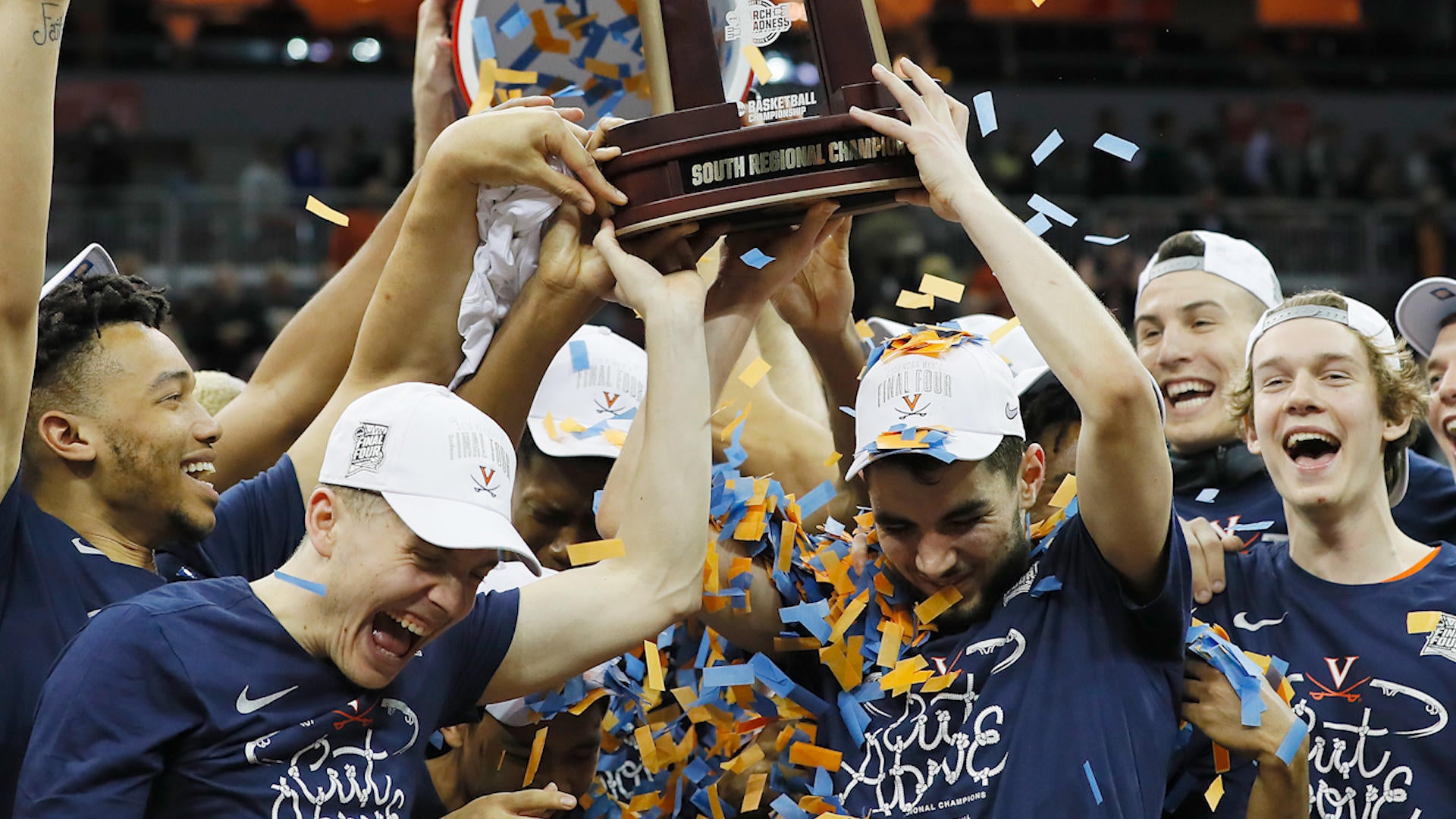 CBS Sports on Flipboard NBA, Golf, College Football