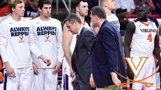 Tony Bennett: Dehydration, Illness Caused Collapse