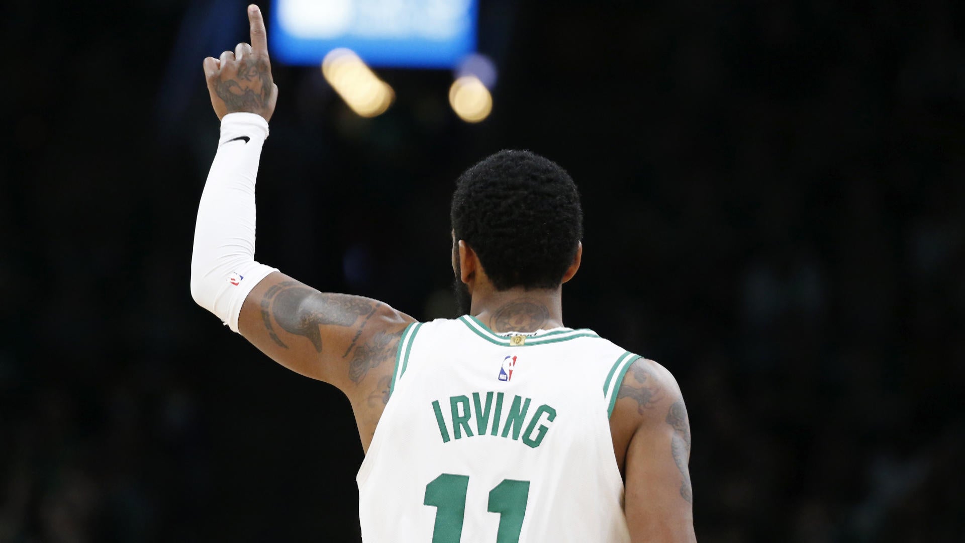 NBA on Flipboard by CBS Sports | Boston Celtics, NBA, Giannis Antetokounmpo