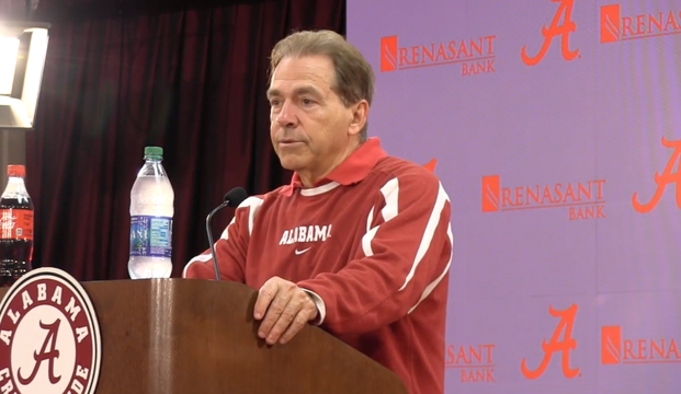 Records Dont Mean Much In Alabama Tennessee Rivalry Records Dont Mean Much In Alabama Tennessee Rivalry
