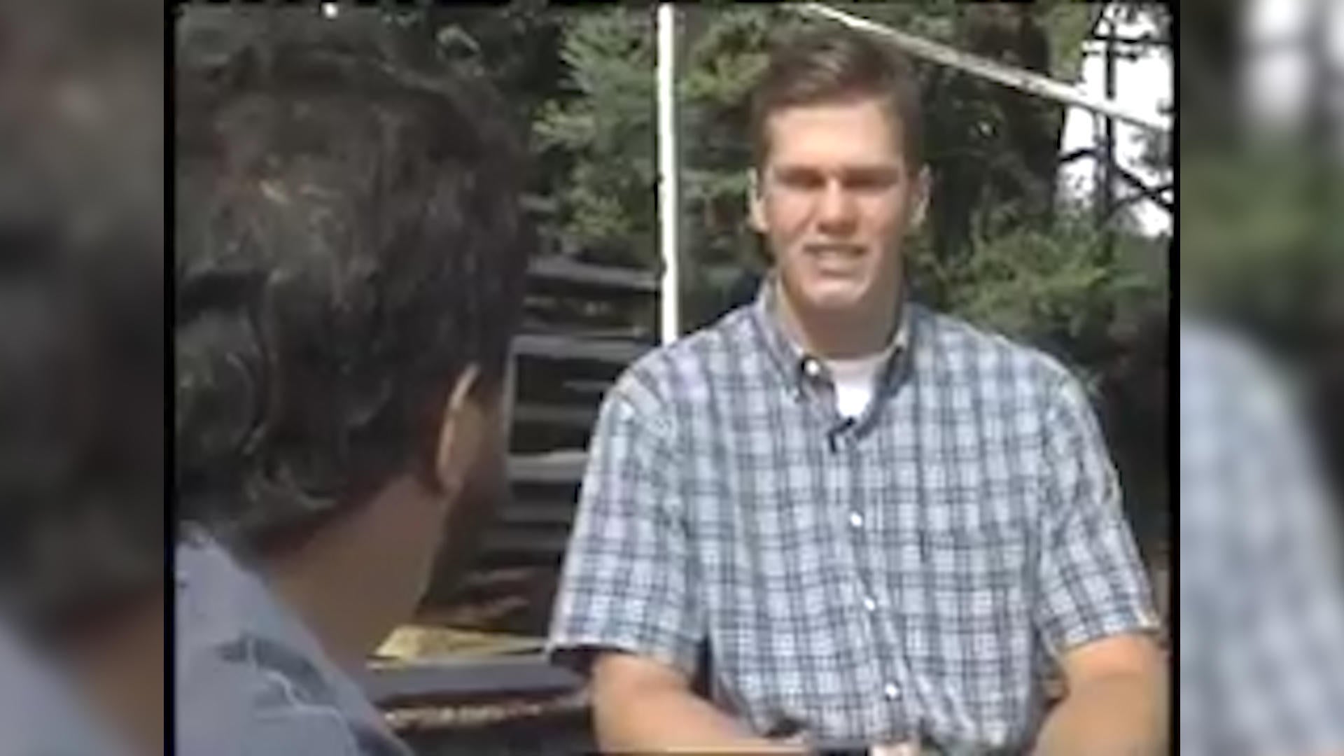 Tony Dungy and Bill Polian keep refusing to give Tom Brady and Bill Belichick credit