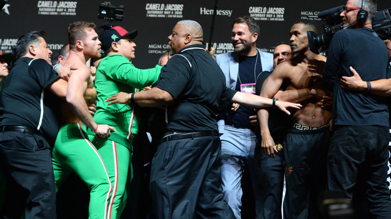 Breaking News Tyson Fury Reveals Two Heavyweights Hell Never Face Some Things Aint Worth It - rbq0hh5
