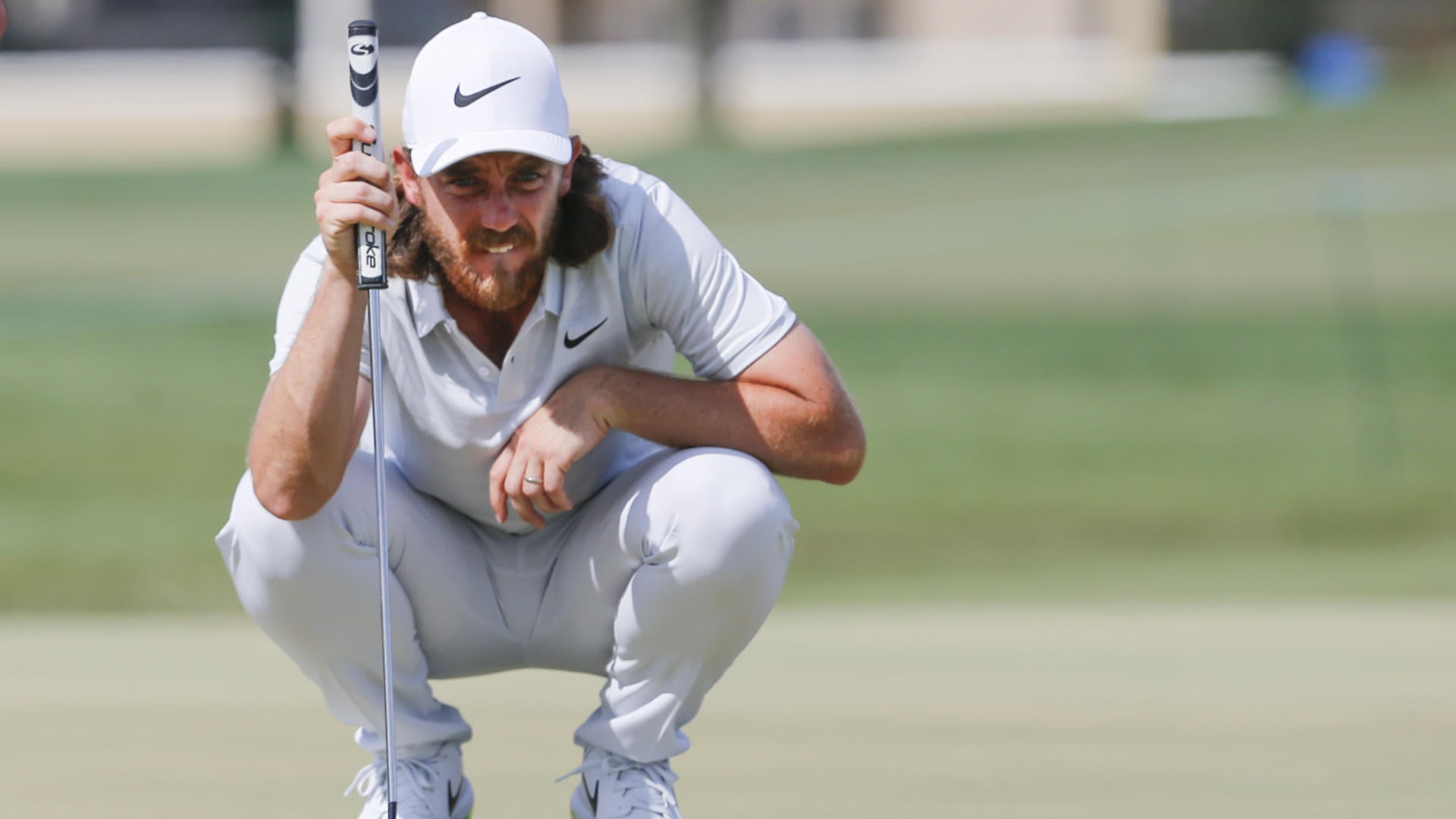 The Players Championship on Flipboard Human Interest, Rickie Fowler