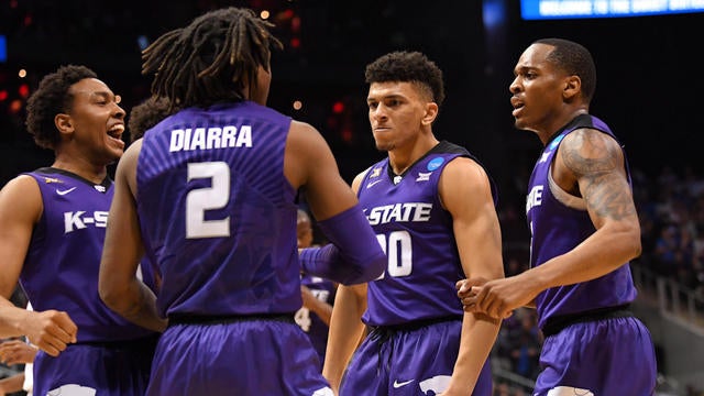 247sports kansas state