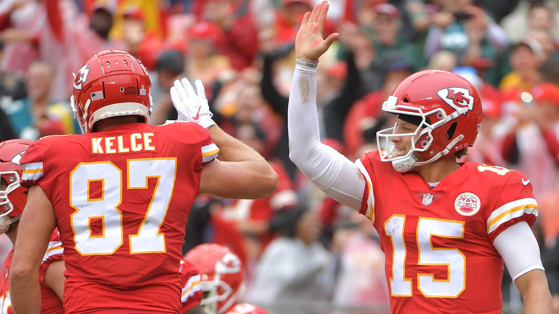 flipboard-jaguars-vs-chiefs-final-score-takeaways-mahomes-passes