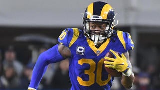 rams throwback jerseys for sale