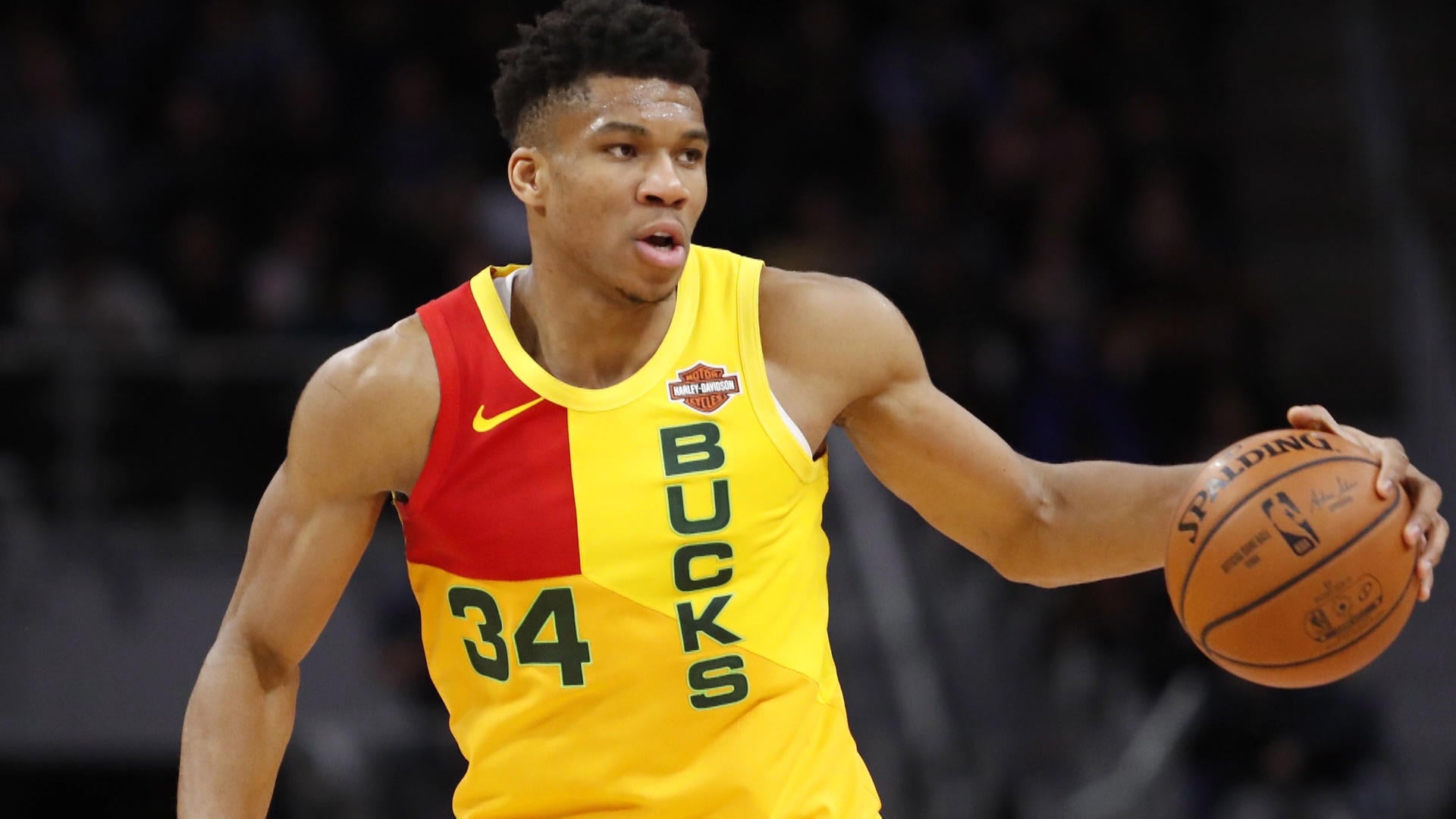 NBA Rising Stars Challenge 2019: Lakers' Kyle Kuzma takes MVP, Hawks' Trae Young gets fancy in entertaining dunkfest
