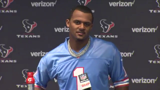 deshaun watson oilers jersey deshaun watson oilers jersey