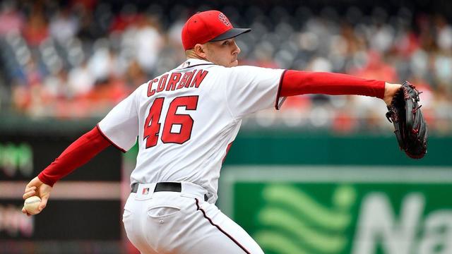 Samson's 3 Things Guaranteed To Happen