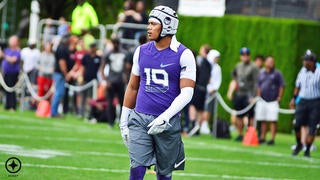 Anthony Hines The Opening Evaluation