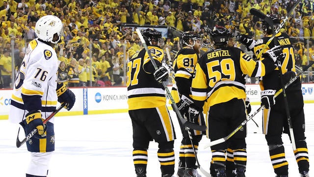 stanley cup finals statistics nba odds and picks stanley cup finals statistics nba odds and picks