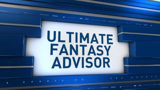 Google Assistant Fantasy Football Advisor