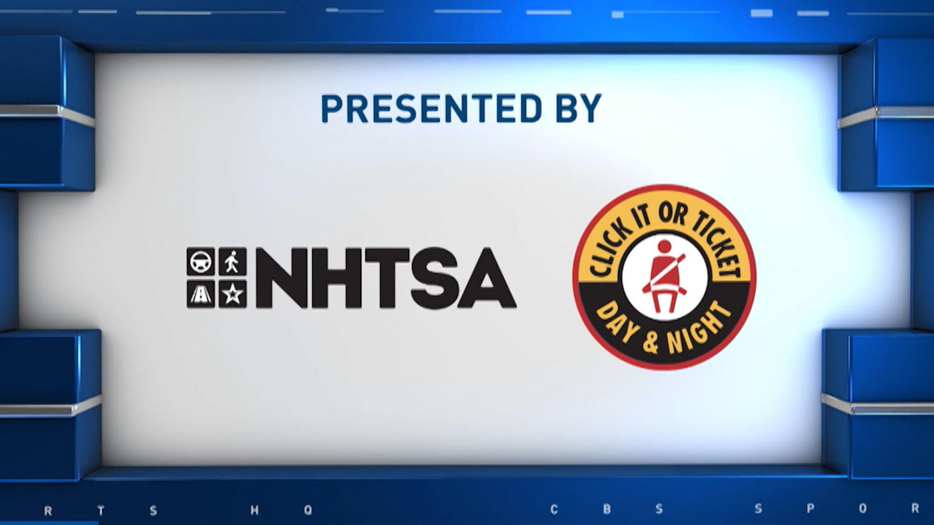 French Open 2019 scores, schedule: Updated match dates, times, results at Roland Garros