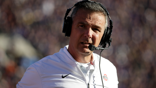 David Lighty Signs Two Year Contract Extension With Asvel