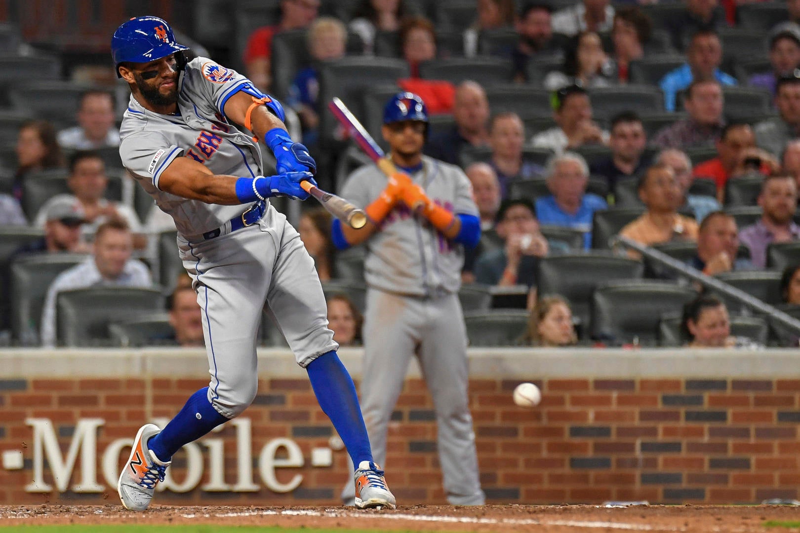 Mets vs. Braves odds: Sunday Night Baseball picks, MLB predictions from proven model on 19-11 run