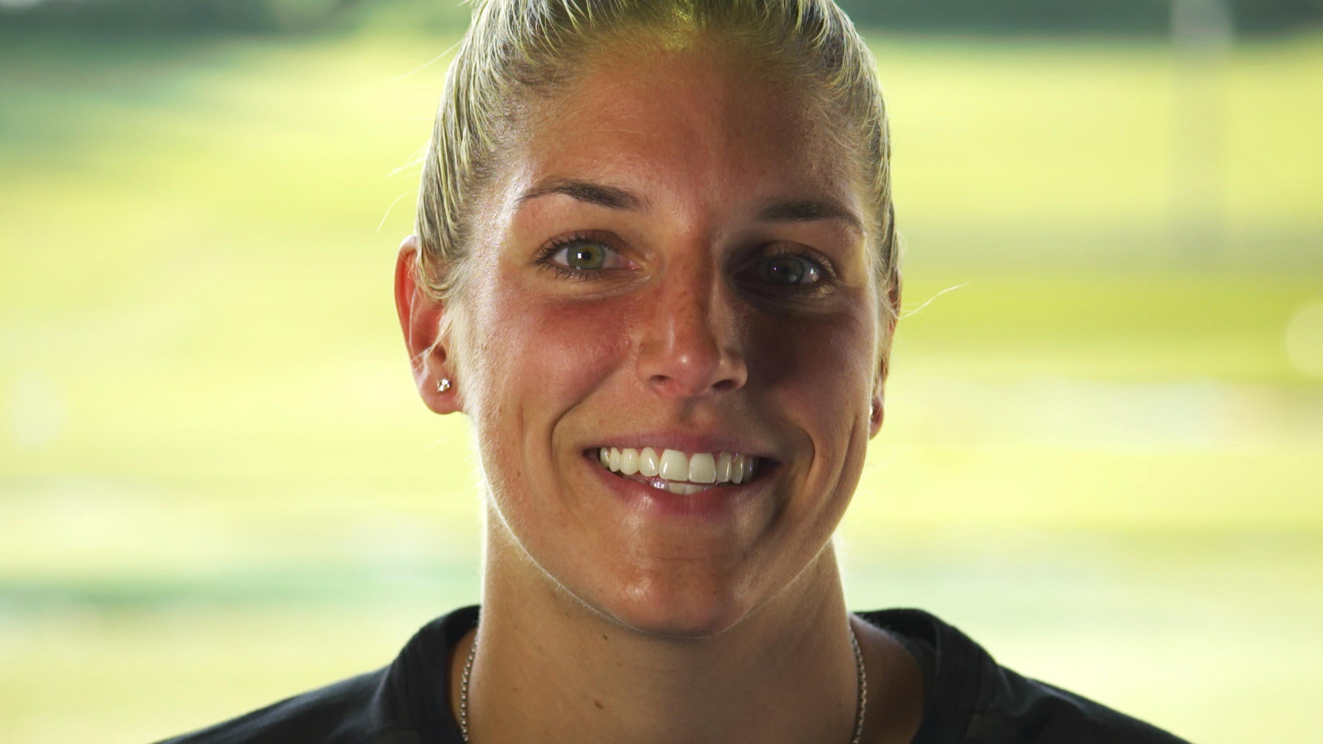 Washington Mystics on Flipboard WNBA, Connecticut Sun, Los Angeles Sparks