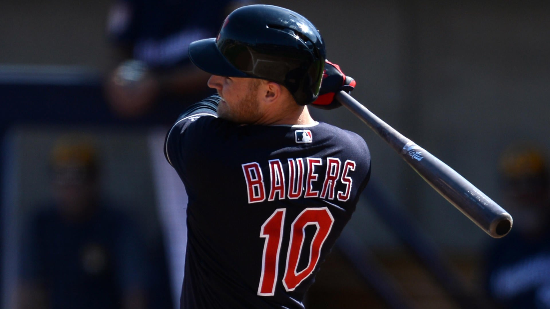 download yahoo sports fantasy baseball download yahoo sports fantasy baseball
