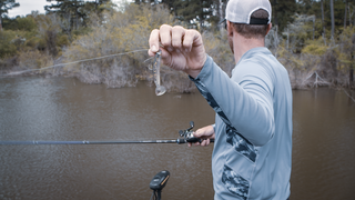3 Must-Know Crankbait Mods from the Pros - Wired2Fish