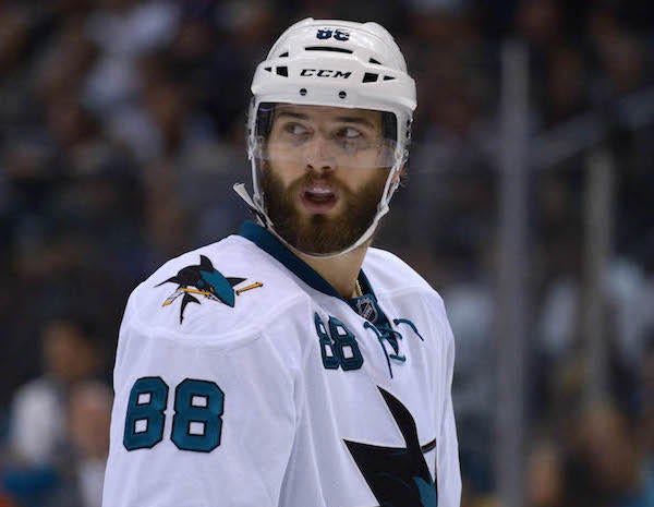 brentburns.jpg