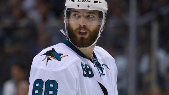 brentburns.jpg