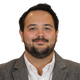 Chris Towers