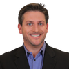 Jamey Eisenberg