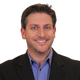 Jamey Eisenberg