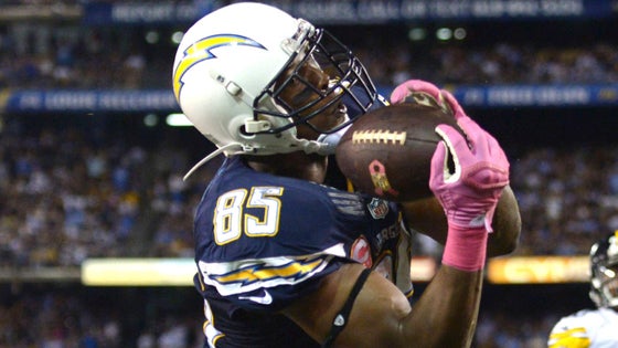 antonio-gates.jpg