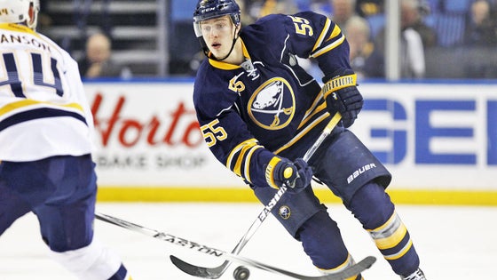 sabres-1400.jpg