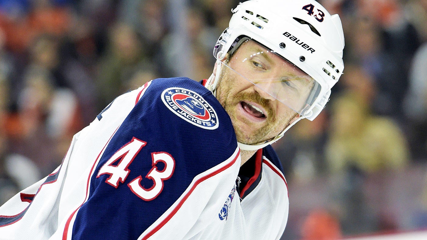 scott-hartnell-1400.jpg