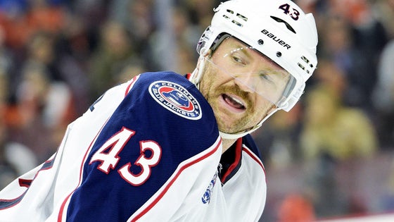 scott-hartnell-1400.jpg