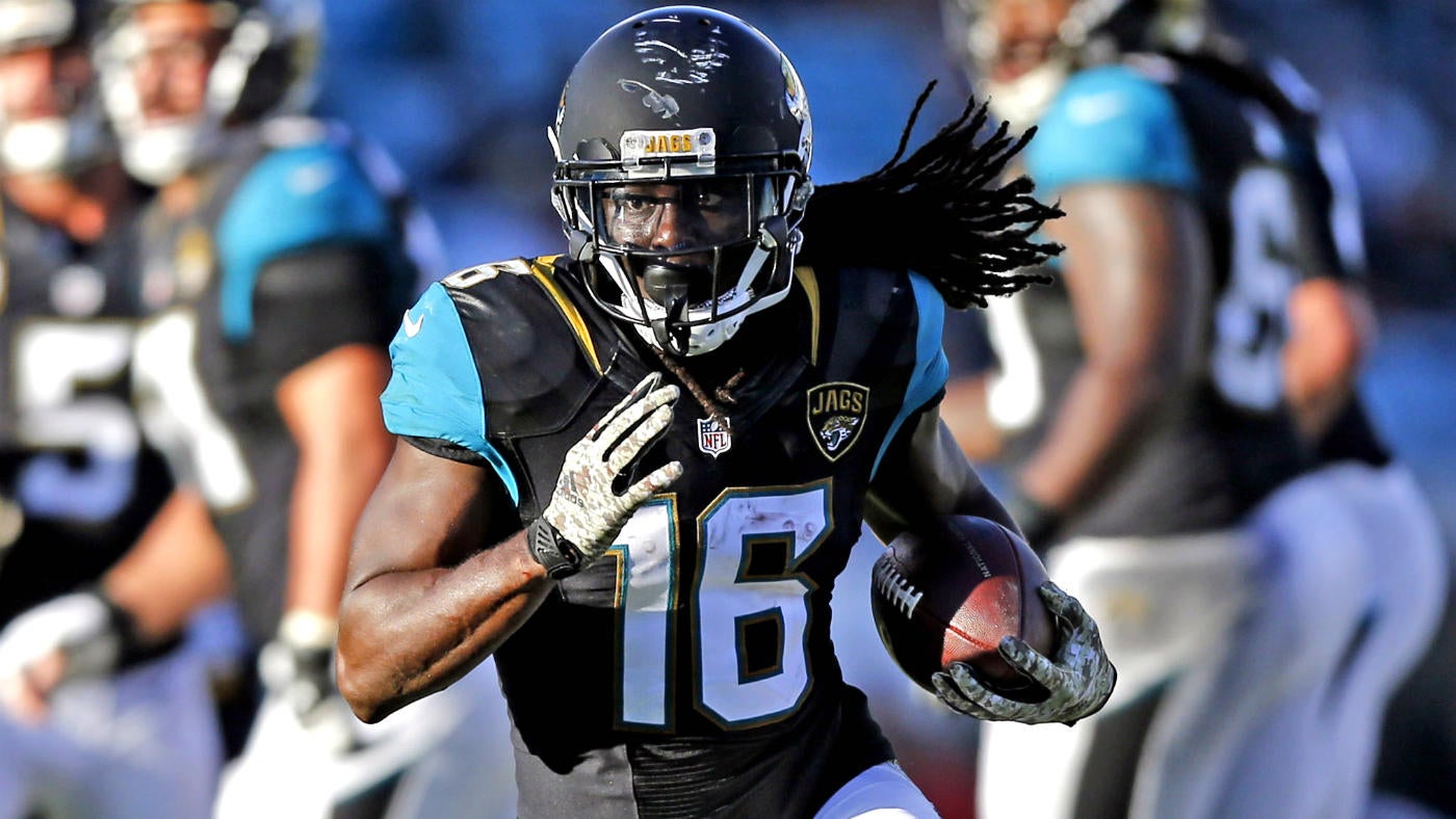 denard-robinson.jpg
