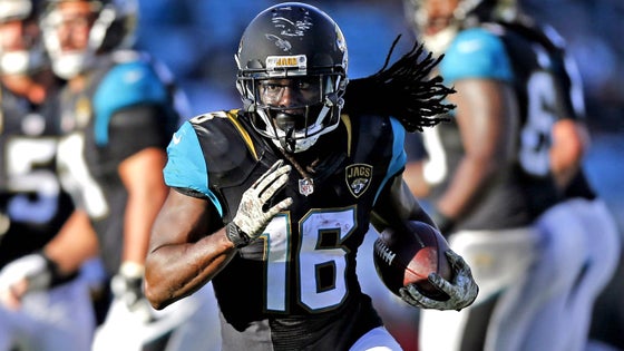 denard-robinson.jpg