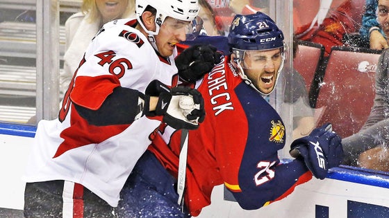 vincent-trocheck-1400.jpg