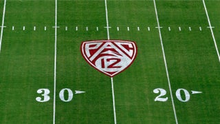 Pac-12 announces 2023 football early season & special date