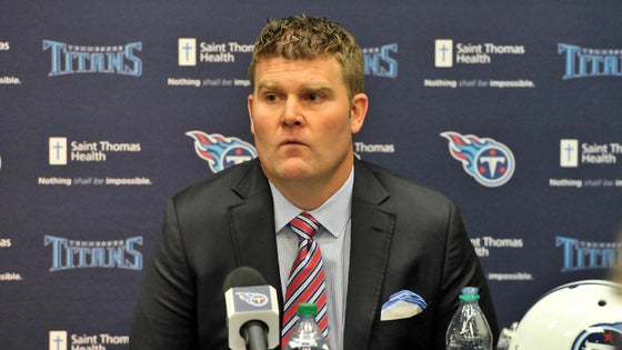 jon-robinson.jpg