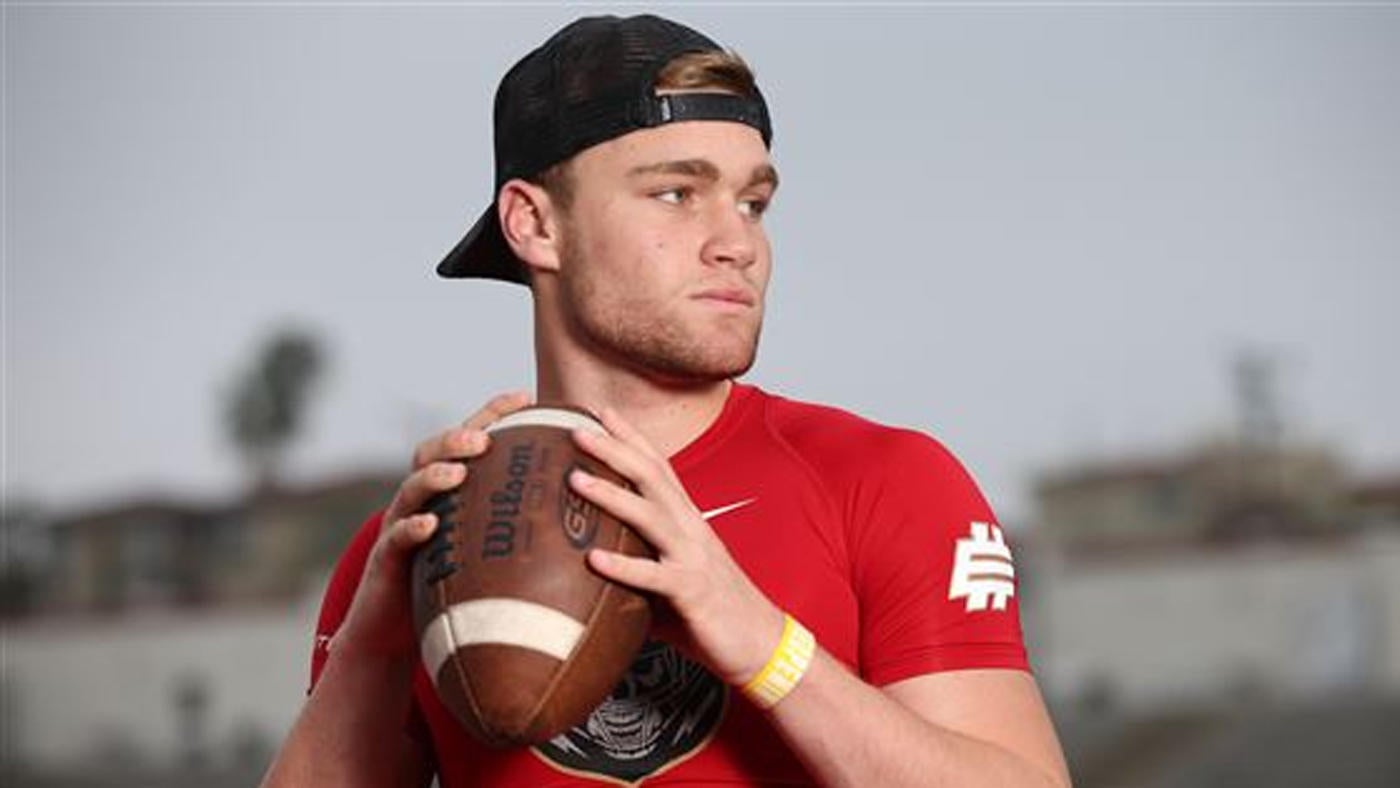 tate-martell-5-star.jpg