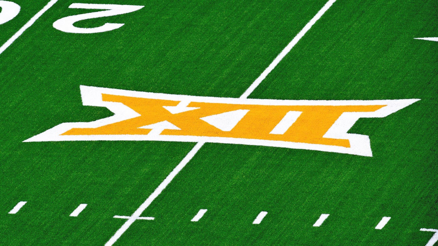 big-12-baylor-field-logo.jpg