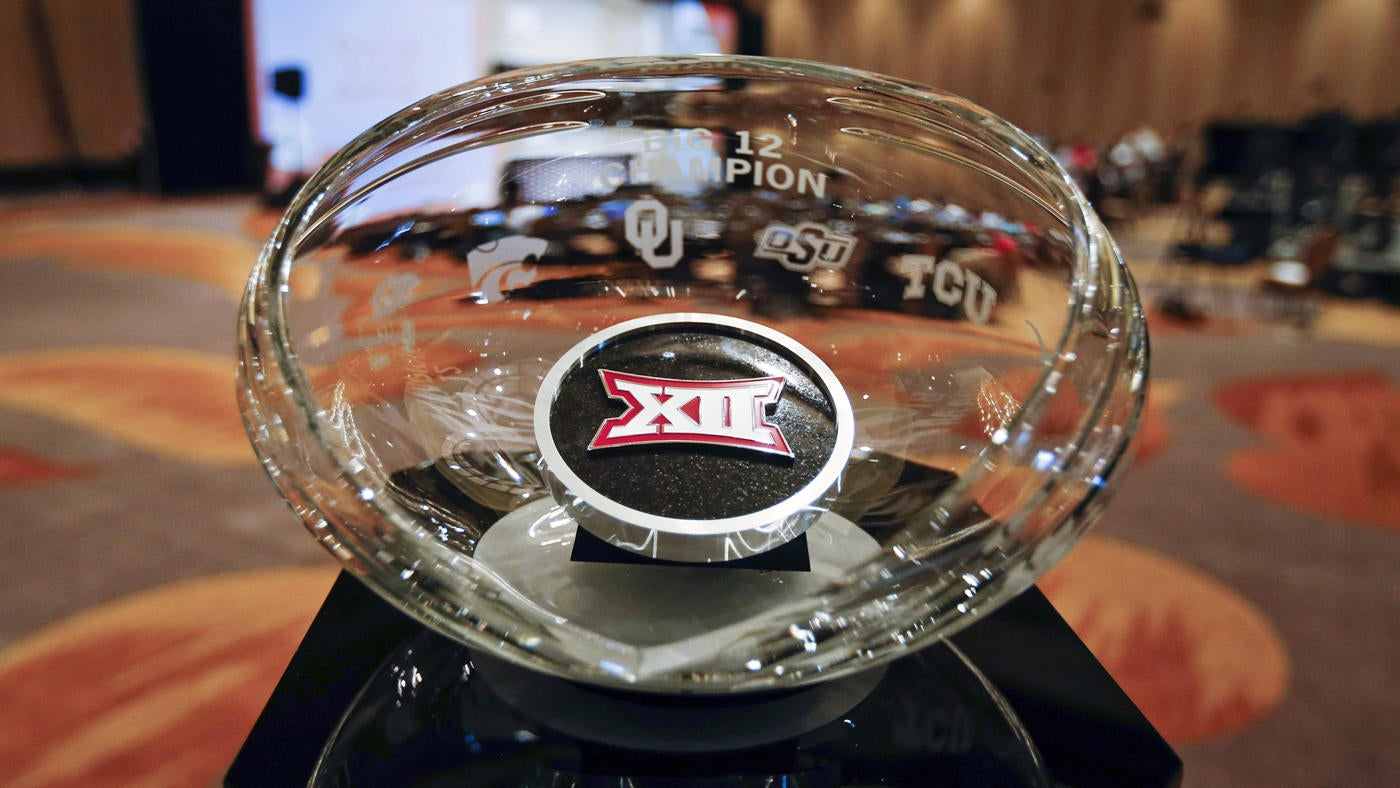 big-12-championship-trophy.jpg