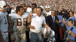 Don Shula was a Hall of Fame coach and an avid golfer who had a Florida  golf course named after him, Golf News and Tour Information