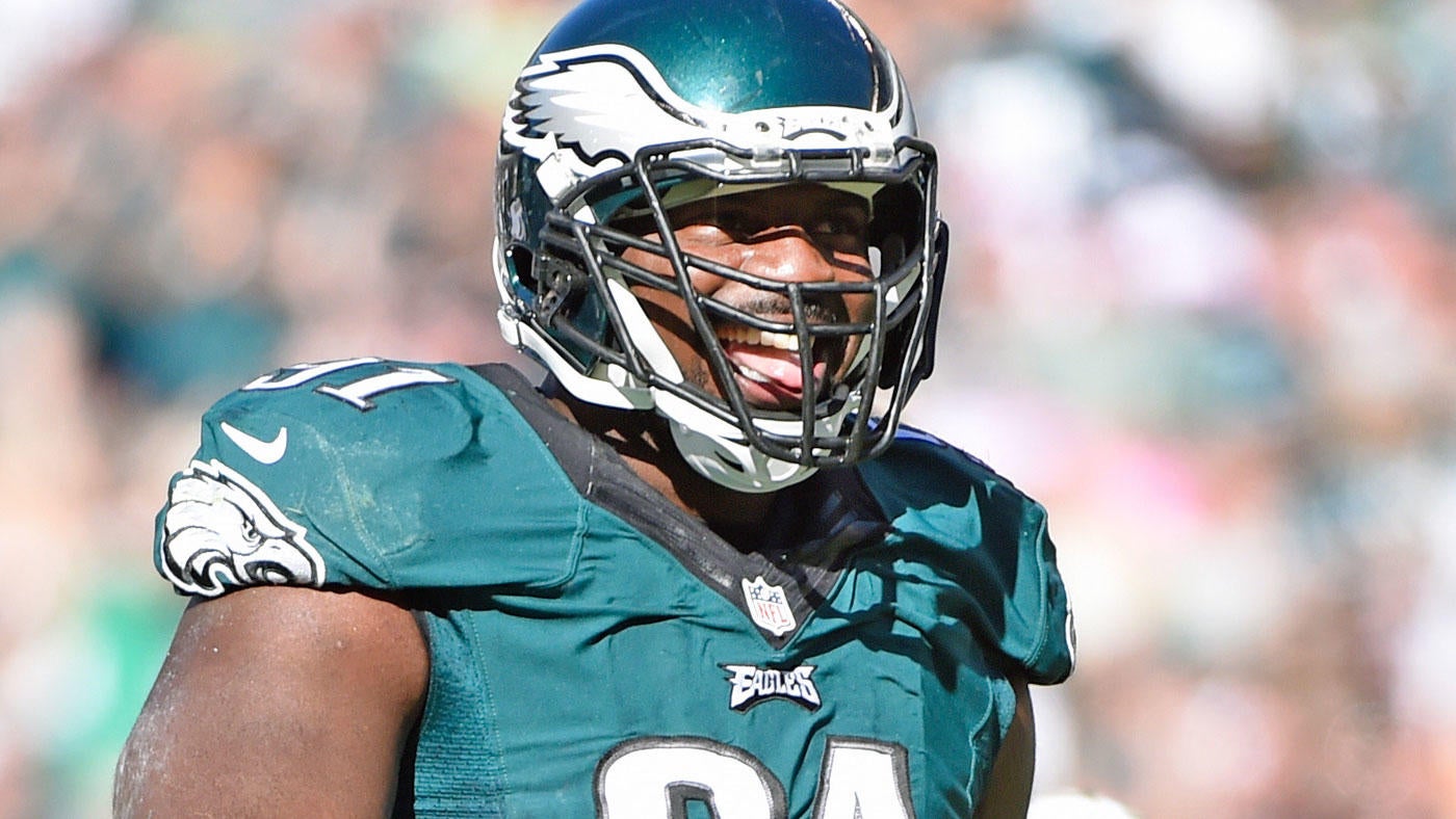 fletcher-coxeagles1.jpg