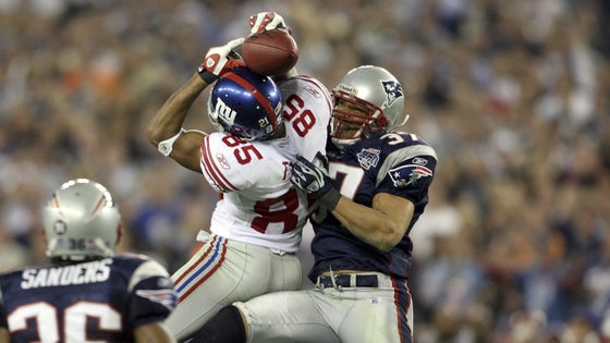 david-tyree-helmet-catch-giants.jpg
